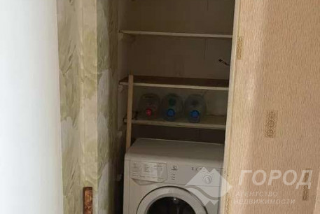 Сдам 1-кімнатну квартиру, Салтовка, 535А м/р, Код: 804216/1