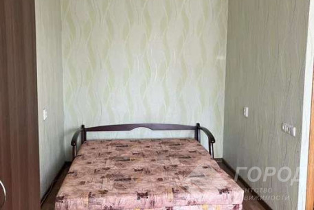 Сдам 1-кімнатну квартиру, Салтовка, 535А м/р, Код: 804216/1