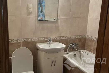 Сдам 1-кімнатну квартиру, Салтовка, 535А м/р, Код: 804216/1