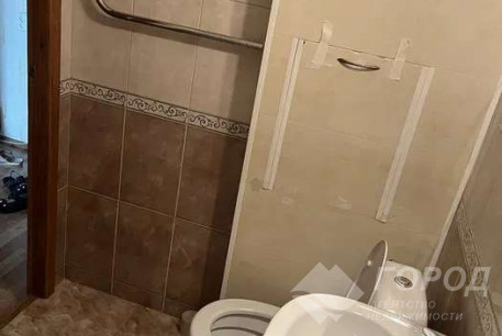 Сдам 1-кімнатну квартиру, Салтовка, 535А м/р, Код: 804216/1