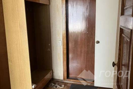 Сдам 1-кімнатну квартиру, Салтовка, 535А м/р, Код: 804216/1