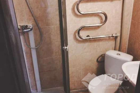 Сдам 1-кімнатну квартиру, Гагарина проспект, Защитников Украины метро (Площадь Восстания), Код: 804217/1