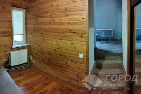 Сдам 1-кімнатну квартиру, Гагарина проспект, Защитников Украины метро (Площадь Восстания), Код: 804217/1