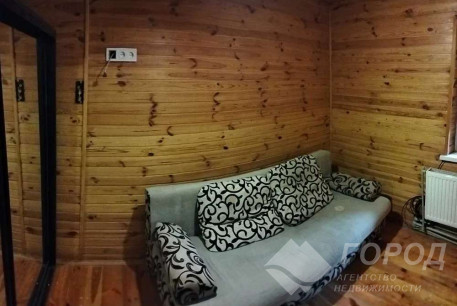 Сдам 1-кімнатну квартиру, Гагарина проспект, Защитников Украины метро (Площадь Восстания), Код: 804217/1