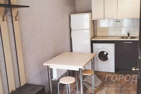 Сдам 1-кімнатну квартиру, Гагарина проспект, Защитников Украины метро (Площадь Восстания), Код: 804217/1