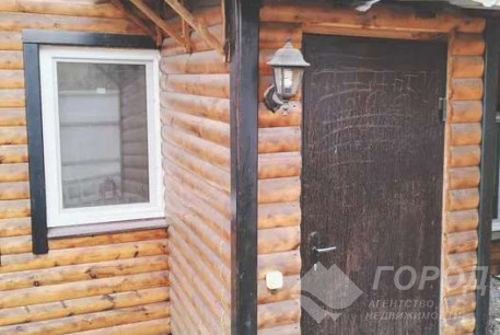 Сдам 1-кімнатну квартиру, Гагарина проспект, Защитников Украины метро (Площадь Восстания), Код: 804217/1