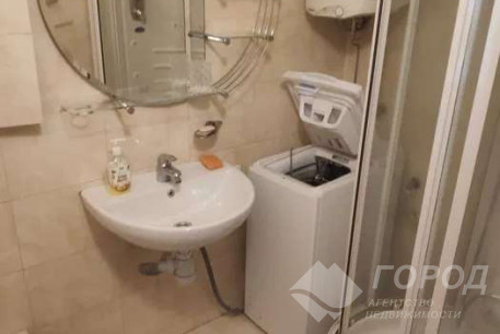 Сдам 3-х кімнатну квартиру, Холодная Гора, Холодная Гора метро, Код: 804217/2