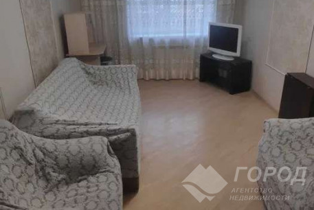 Сдам 3-х кімнатну квартиру, Холодная Гора, Холодная Гора метро, Код: 804217/2