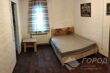 Сдам 1-кімнатну квартиру, Павлово поле, Ботанический сад метро, Код: 804217/3