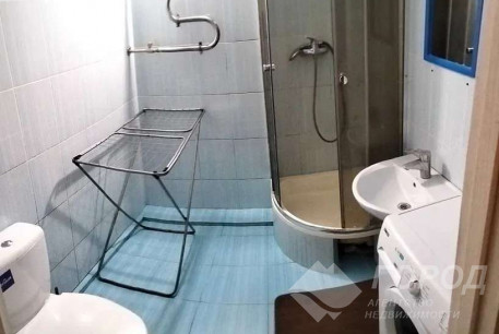 Сдам 1-кімнатну квартиру, Павлово поле, Ботанический сад метро, Код: 804217/3