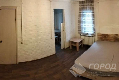 Сдам 1-кімнатну квартиру, Павлово поле, Ботанический сад метро, Код: 804217/3