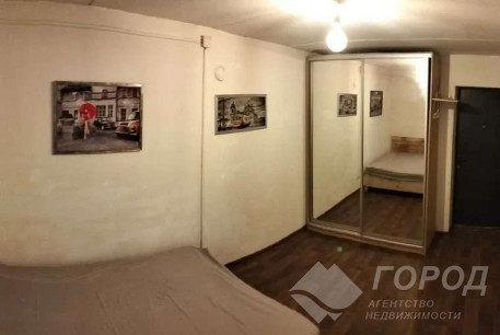 Сдам 1-кімнатну квартиру, Павлово поле, Ботанический сад метро, Код: 804217/3