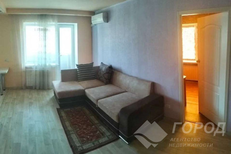 Продам 2-х кімнатну квартиру, Холодная Гора, Холодная Гора метро, Код: 804217/4