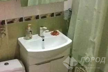 Продам 2-х кімнатну квартиру, Холодная Гора, Холодная Гора метро, Код: 804217/4