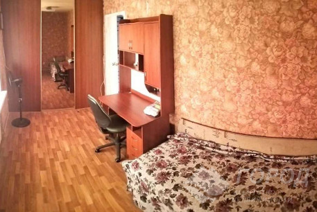 Продам 2-х кімнатну квартиру, Холодная Гора, Холодная Гора метро, Код: 804217/4