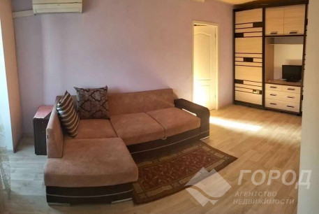 Продам 2-х кімнатну квартиру, Холодная Гора, Холодная Гора метро, Код: 804217/4