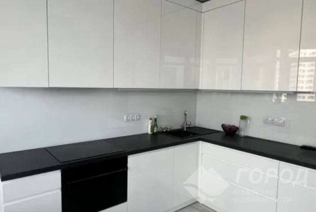 Сдам 2-х кімнатну квартиру, Алексеевка, Победа метро, Код: 804218/1