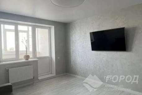 Сдам 2-х кімнатну квартиру, Алексеевка, Победа метро, Код: 804218/1