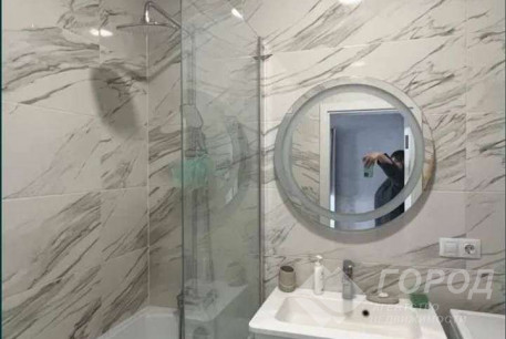 Сдам 2-х кімнатну квартиру, Алексеевка, Победа метро, Код: 804218/1