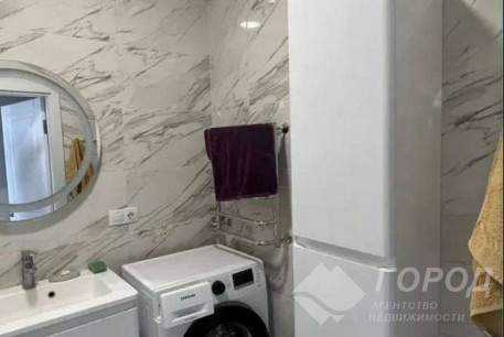 Сдам 2-х кімнатну квартиру, Алексеевка, Победа метро, Код: 804218/1