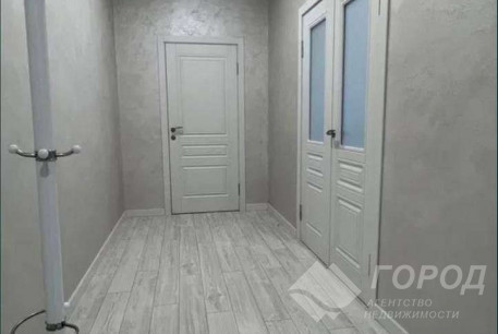 Сдам 2-х кімнатну квартиру, Алексеевка, Победа метро, Код: 804218/1