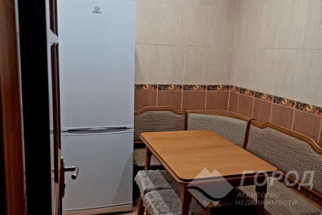 Сдам 2-х кімнатну квартиру, Аэропорт, Код: 804219/1