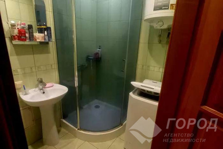 Сдам 2-х кімнатну квартиру, Аэропорт, Код: 804219/1