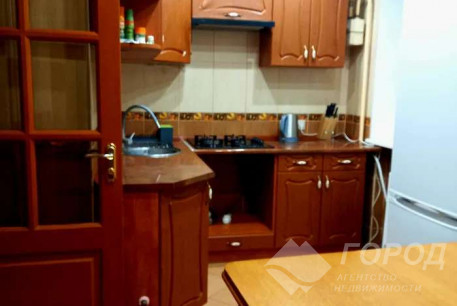 Сдам 2-х кімнатну квартиру, Аэропорт, Код: 804219/1