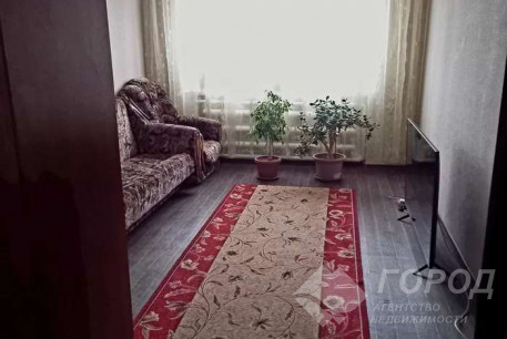 Сдам 2-х кімнатну квартиру, Аэропорт, Код: 804219/1