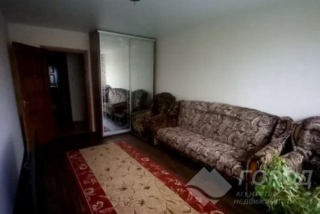 Сдам 2-х кімнатну квартиру, Аэропорт, Код: 804219/1