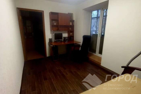 Сдам 2-х кімнатну квартиру, Аэропорт, Код: 804219/1