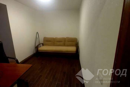 Сдам 2-х кімнатну квартиру, Аэропорт, Код: 804219/1