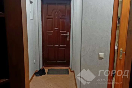 Сдам 2-х кімнатну квартиру, Аэропорт, Код: 804219/1