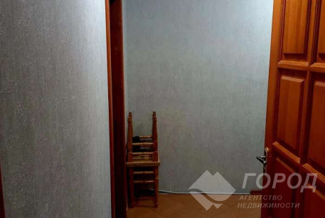 Сдам 2-х кімнатну квартиру, Аэропорт, Код: 804219/1