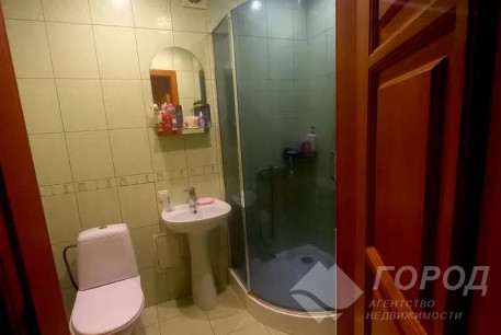 Сдам 2-х кімнатну квартиру, Аэропорт, Код: 804219/1