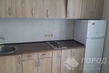 Сдам 1-кімнатну квартиру, Салтовка, Академика Павлова метро, Код: 804220/1