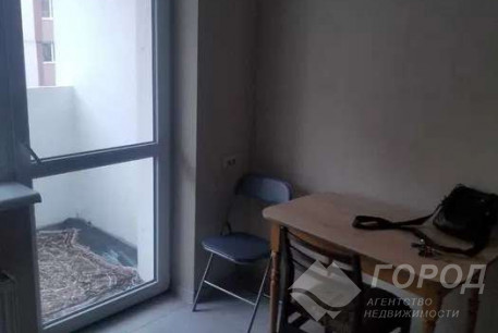 Сдам 1-кімнатну квартиру, Салтовка, Академика Павлова метро, Код: 804220/1