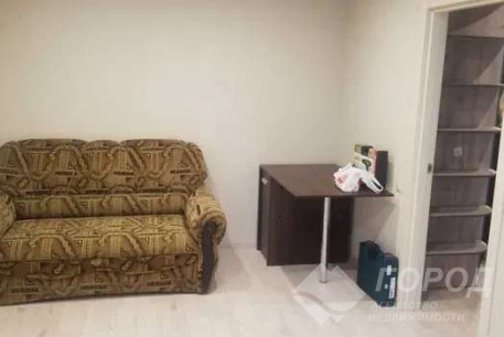 Сдам 1-кімнатну квартиру, Салтовка, Академика Павлова метро, Код: 804220/1