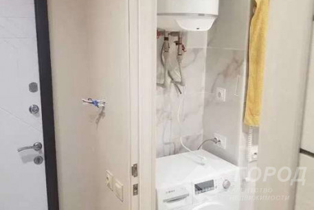 Сдам 1-кімнатну квартиру, Салтовка, Академика Павлова метро, Код: 804220/1