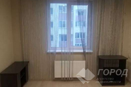 Сдам 1-кімнатну квартиру, Салтовка, Академика Павлова метро, Код: 804220/1