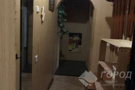 Сдам 2-х кімнатну квартиру, Салтовка, Код: 804221/1