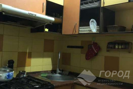 Сдам 2-х кімнатну квартиру, Салтовка, Код: 804221/1