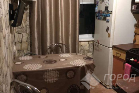 Сдам 2-х кімнатну квартиру, Салтовка, Код: 804221/1