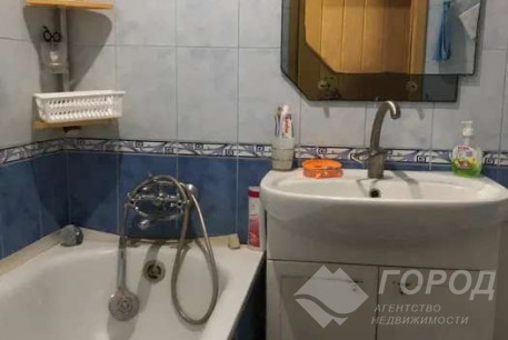 Сдам 2-х кімнатну квартиру, Салтовка, Код: 804221/1