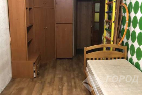 Сдам 2-х кімнатну квартиру, Салтовка, Код: 804221/1