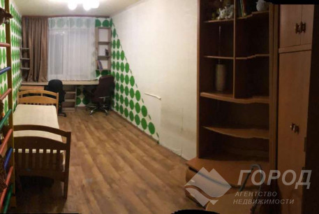 Сдам 2-х кімнатну квартиру, Салтовка, Код: 804221/1