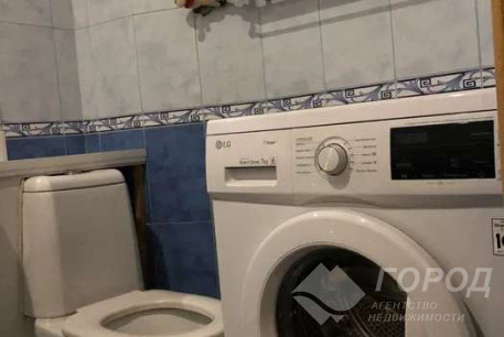 Сдам 2-х кімнатну квартиру, Салтовка, Код: 804221/1