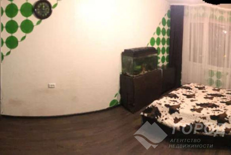 Сдам 2-х кімнатну квартиру, Салтовка, Код: 804221/1