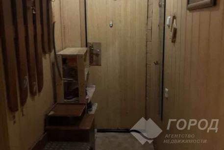 Сдам 2-х кімнатну квартиру, Салтовка, Код: 804221/1