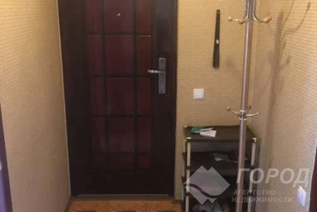 Сдам 1-кімнатну квартиру, Новые дома, Код: 804222/1